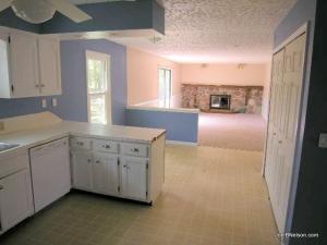 5231 Hitching Post, Kalamazoo, MI 49009 photo 4