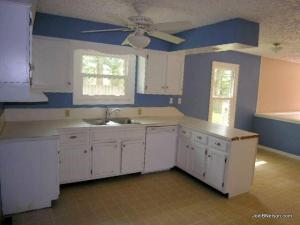 5231 Hitching Post, Kalamazoo, MI 49009 photo 5