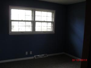 827 Forest St, Marshall, MI 49068 photo 8