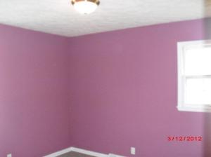 827 Forest St, Marshall, MI 49068 photo 7
