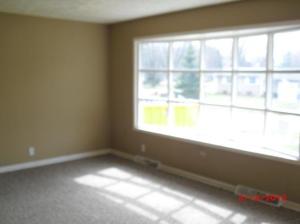 827 Forest St, Marshall, MI 49068 photo 2