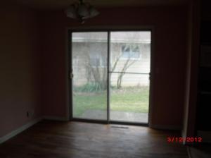827 Forest St, Marshall, MI 49068 photo 3