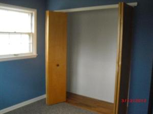827 Forest St, Marshall, MI 49068 photo 9