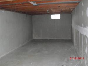 827 Forest St, Marshall, MI 49068 photo 11