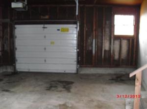 827 Forest St, Marshall, MI 49068 photo 10