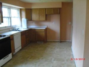 827 Forest St, Marshall, MI 49068 photo 5