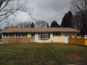 827 Forest St, Marshall, MI 49068 photo 1