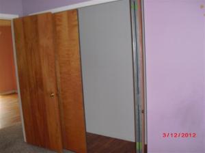827 Forest St, Marshall, MI 49068 photo 4