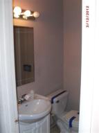 827 Forest St, Marshall, MI 49068 photo 6