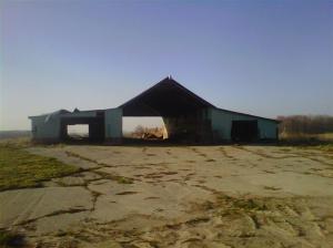 5490 Yankee Rd, Edmore, MI 48829 photo 3