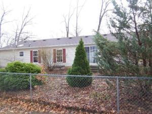 2240 Willard St, Harrison, MI 48625 photo 13