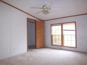 2240 Willard St, Harrison, MI 48625 photo 9