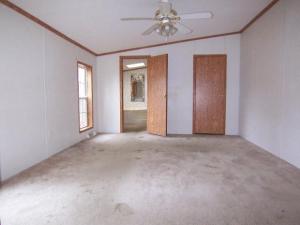 2240 Willard St, Harrison, MI 48625 photo 11