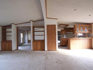 2240 Willard St, Harrison, MI 48625 photo 5