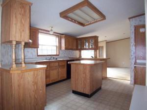 2240 Willard St, Harrison, MI 48625 photo 3