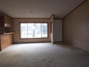 2240 Willard St, Harrison, MI 48625 photo 6