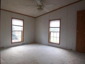 2240 Willard St, Harrison, MI 48625 photo 8