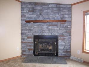 2240 Willard St, Harrison, MI 48625 photo 4
