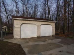 2240 Willard St, Harrison, MI 48625 photo 14