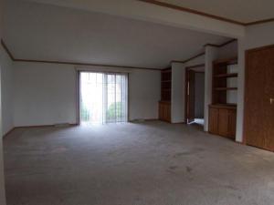 2240 Willard St, Harrison, MI 48625 photo 10