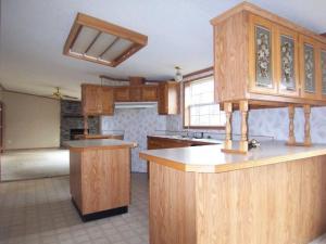 2240 Willard St, Harrison, MI 48625 photo 2