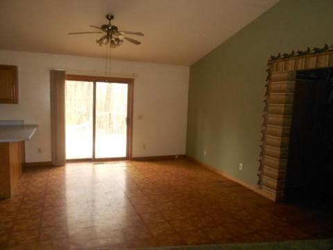 2927 E 20 St, White Cloud, MI 49349 photo 4