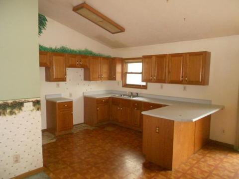 2927 E 20 St, White Cloud, MI 49349 photo 3