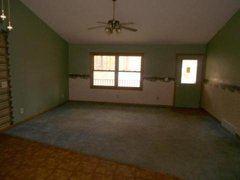 2927 E 20 St, White Cloud, MI 49349 photo 5