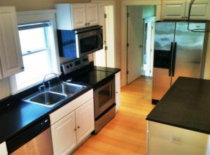 114 Maple St, Three Oaks, MI 49128 photo 3