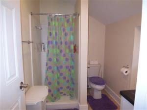 114 Maple St, Three Oaks, MI 49128 photo 7