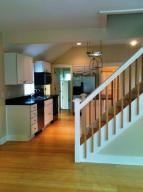 114 Maple St, Three Oaks, MI 49128 photo 2