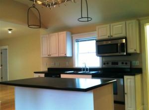 114 Maple St, Three Oaks, MI 49128 photo 11