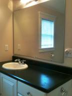 114 Maple St, Three Oaks, MI 49128 photo 4