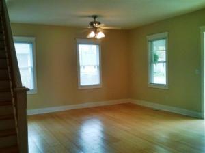 114 Maple St, Three Oaks, MI 49128 photo 5