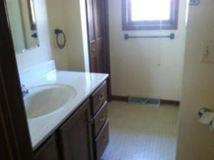 2309 Gee Dr, Lowell, MI 49331 photo 4