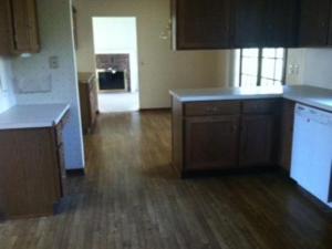 2309 Gee Dr, Lowell, MI 49331 photo 2