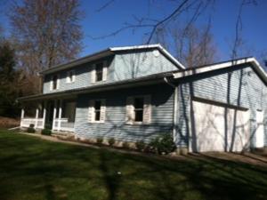 2309 Gee Dr, Lowell, MI 49331 photo 1