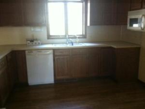 2309 Gee Dr, Lowell, MI 49331 photo 3