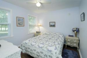 60709 Lutz Rd, Three Rivers, MI 49093 photo 13