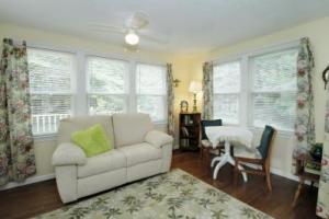 60709 Lutz Rd, Three Rivers, MI 49093 photo 4