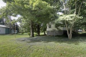 60709 Lutz Rd, Three Rivers, MI 49093 photo 23