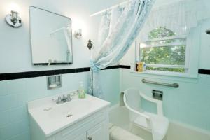 60709 Lutz Rd, Three Rivers, MI 49093 photo 15