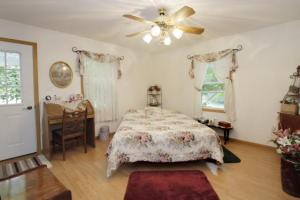 60709 Lutz Rd, Three Rivers, MI 49093 photo 12
