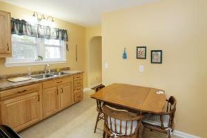 60709 Lutz Rd, Three Rivers, MI 49093 photo 10