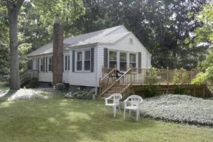 60709 Lutz Rd, Three Rivers, MI 49093 photo 2