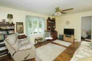 60709 Lutz Rd, Three Rivers, MI 49093 photo 6