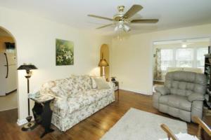 60709 Lutz Rd, Three Rivers, MI 49093 photo 7