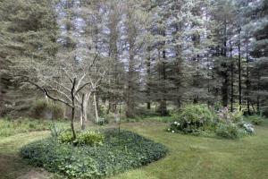 60709 Lutz Rd, Three Rivers, MI 49093 photo 21