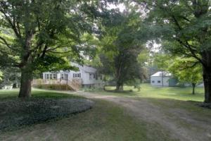 60709 Lutz Rd, Three Rivers, MI 49093 photo 3