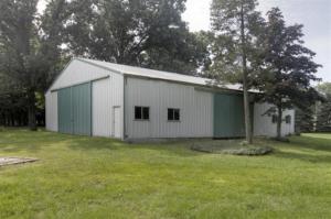 60709 Lutz Rd, Three Rivers, MI 49093 photo 17